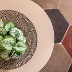 Iflat New Boutique Apartment In Rome\'S Heart
